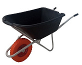 Тачка ТСО 1-17 АНТИУДАР